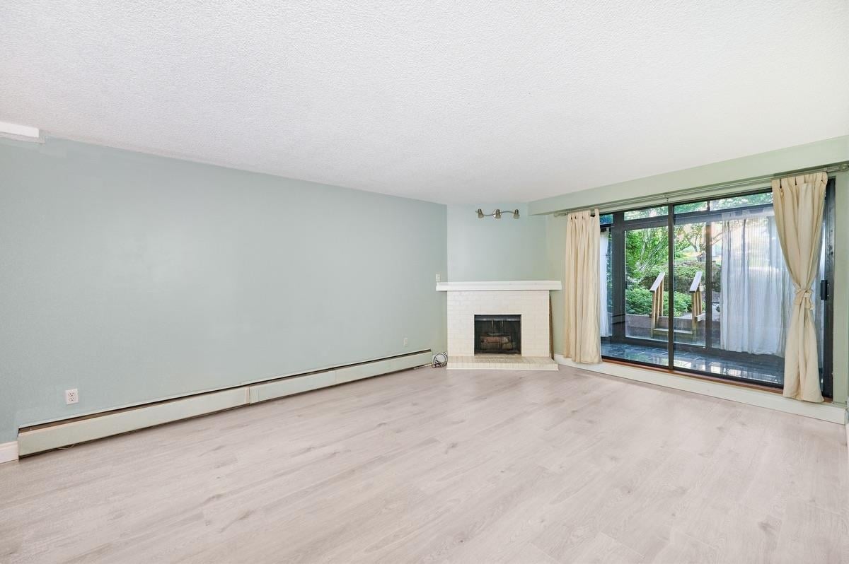 Additional image 6 of 109-9202 Horne Street, Burnaby, BC, V3N 4K2