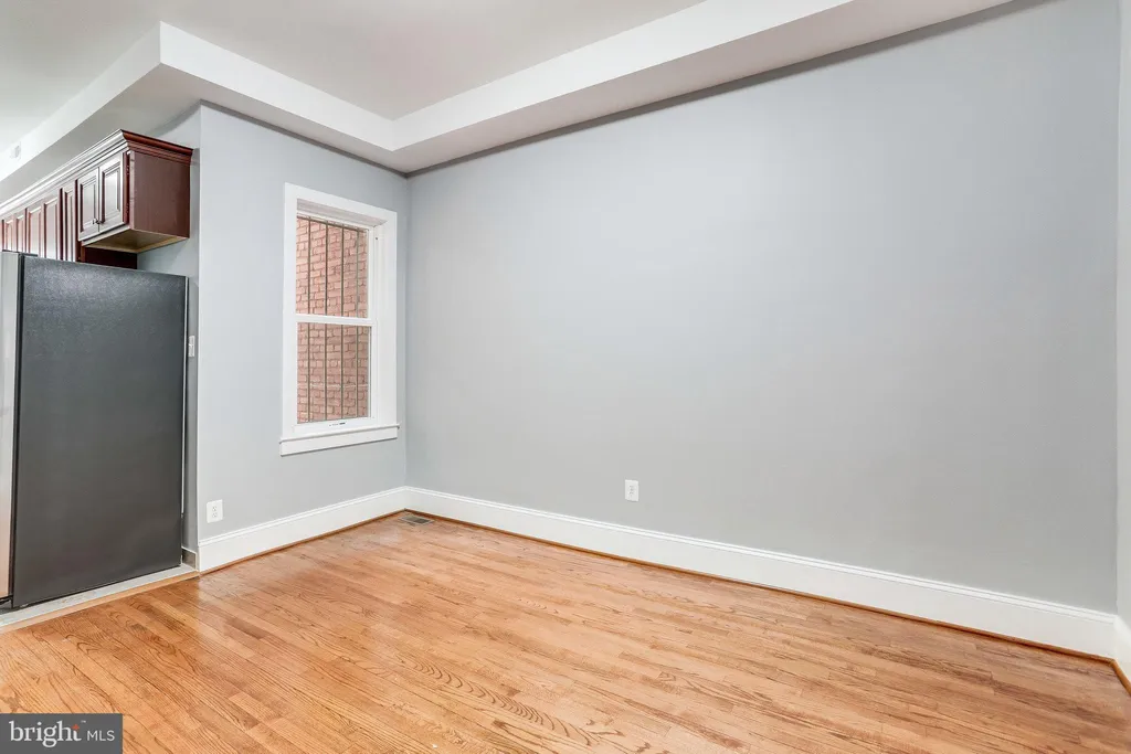 Additional image 12 of 606 Q Street NW, Washington, DC 20001