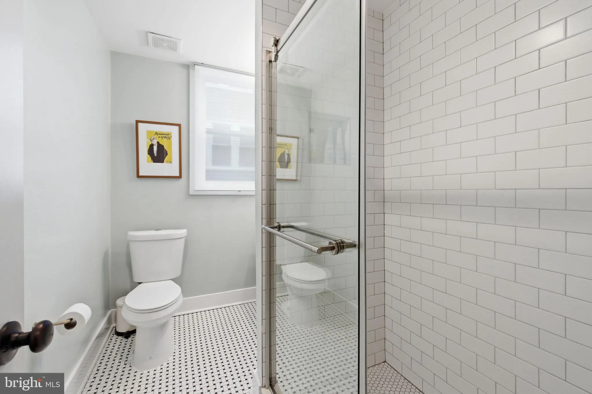 Additional image 68 of 2211 R Street SE, Washington, DC 20020