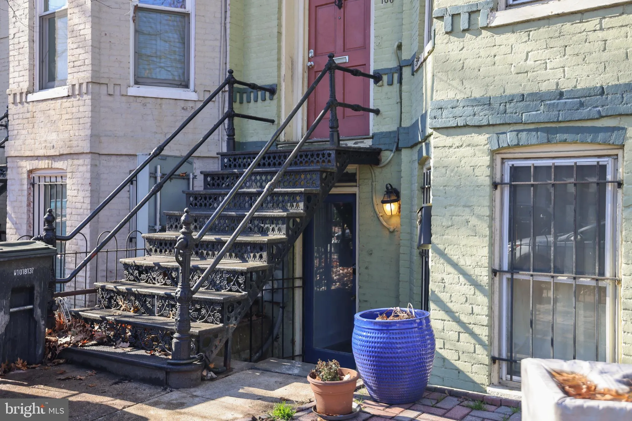 Additional image 35 of 106 8th Street NE Unit B, Washington, DC 20002