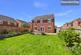Additional image 32 of Phoenix Rise, Market Drayton TF9