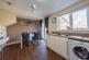 Additional image 6 of Kinmond Drive, Perth