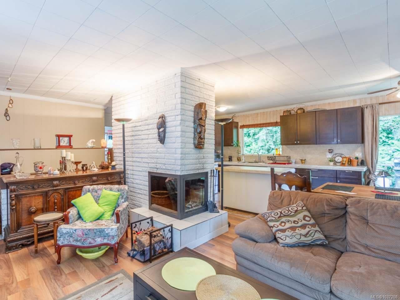 Additional image 4 of 713 Victoria Road, Nanaimo, BC, V9R 4R6