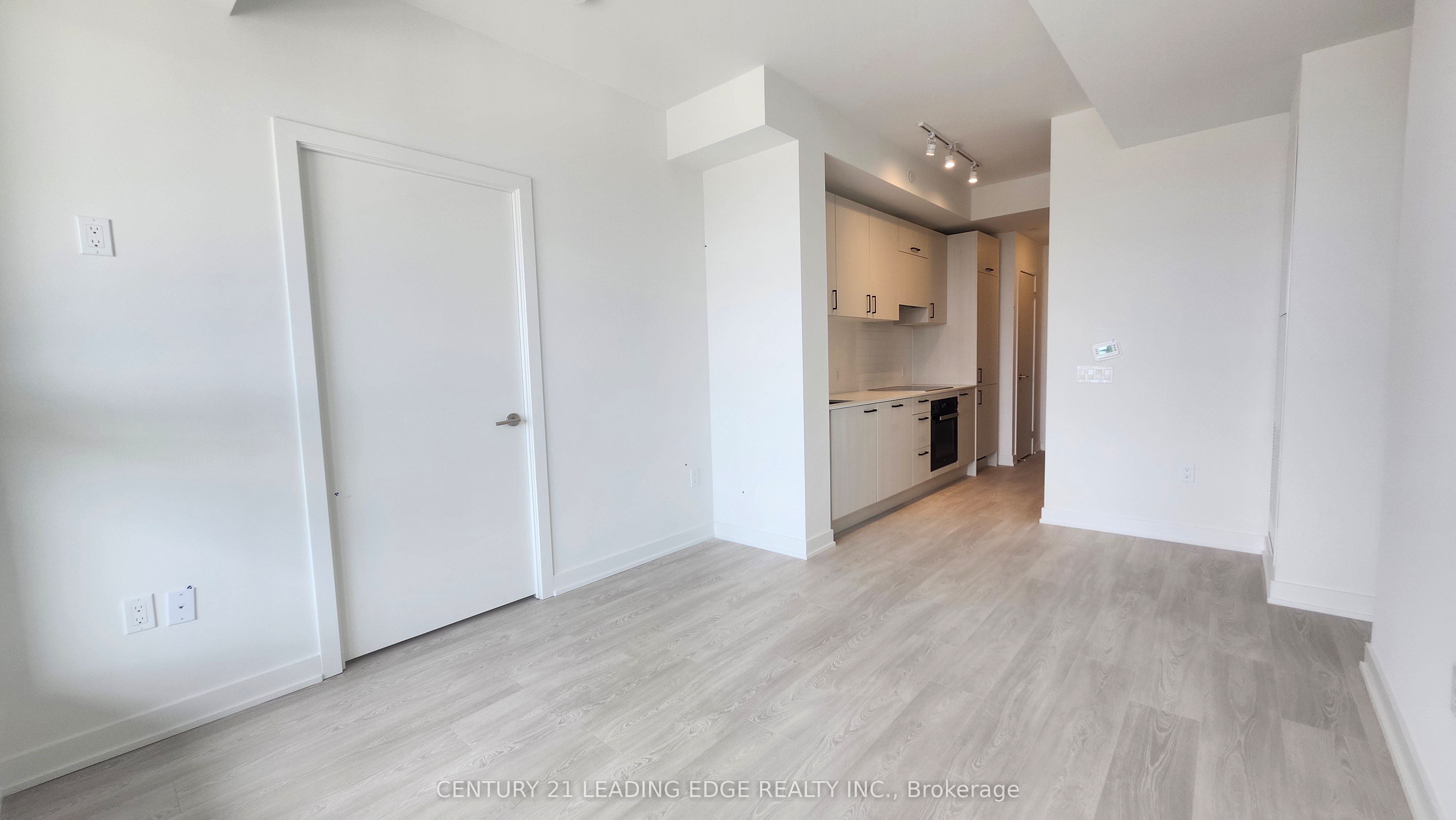 Additional image 6 of 2808-5 Quarrington Lane, Toronto, ON, M3C 1H7