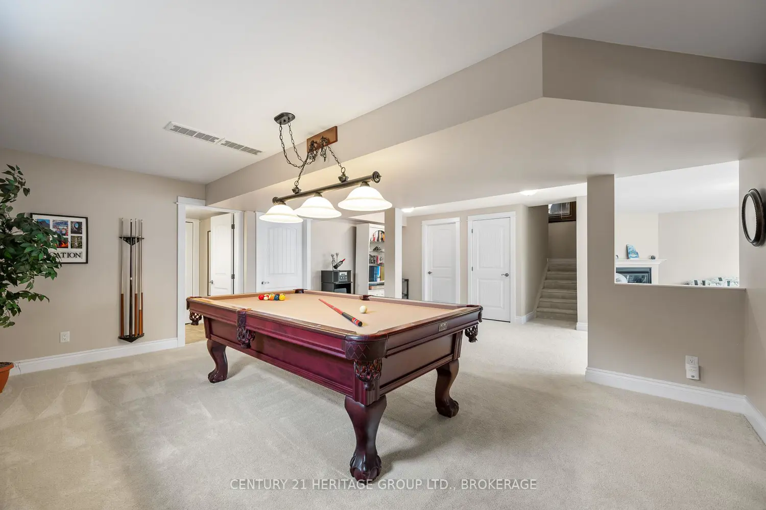 Additional image 20 of 137 Jordyn's Court