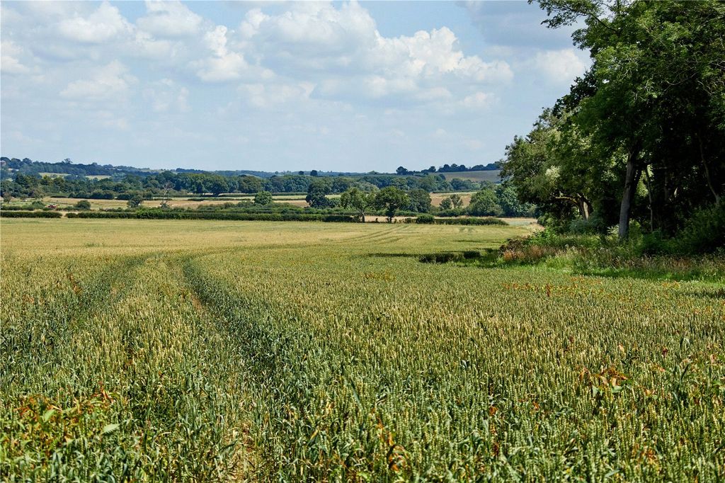 Additional image 14 of Equestrian for saleLot 2 | Edgcote Farms, Edgcote, Banbury, Northamptonshire OX17