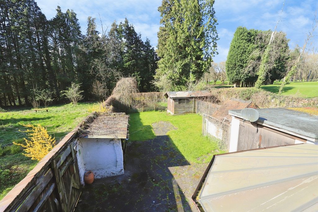 Additional image 15 of Land for saleSpennells Valley Road, Kidderminster DY10