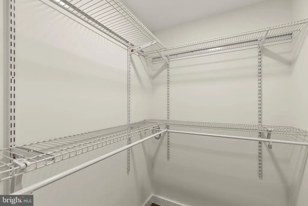 Additional image 9 of 2716 Sherman Avenue NW Unit 1, Washington, DC 20001