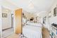 Additional image 17 of Beechcombe Close, Pershore, WR10