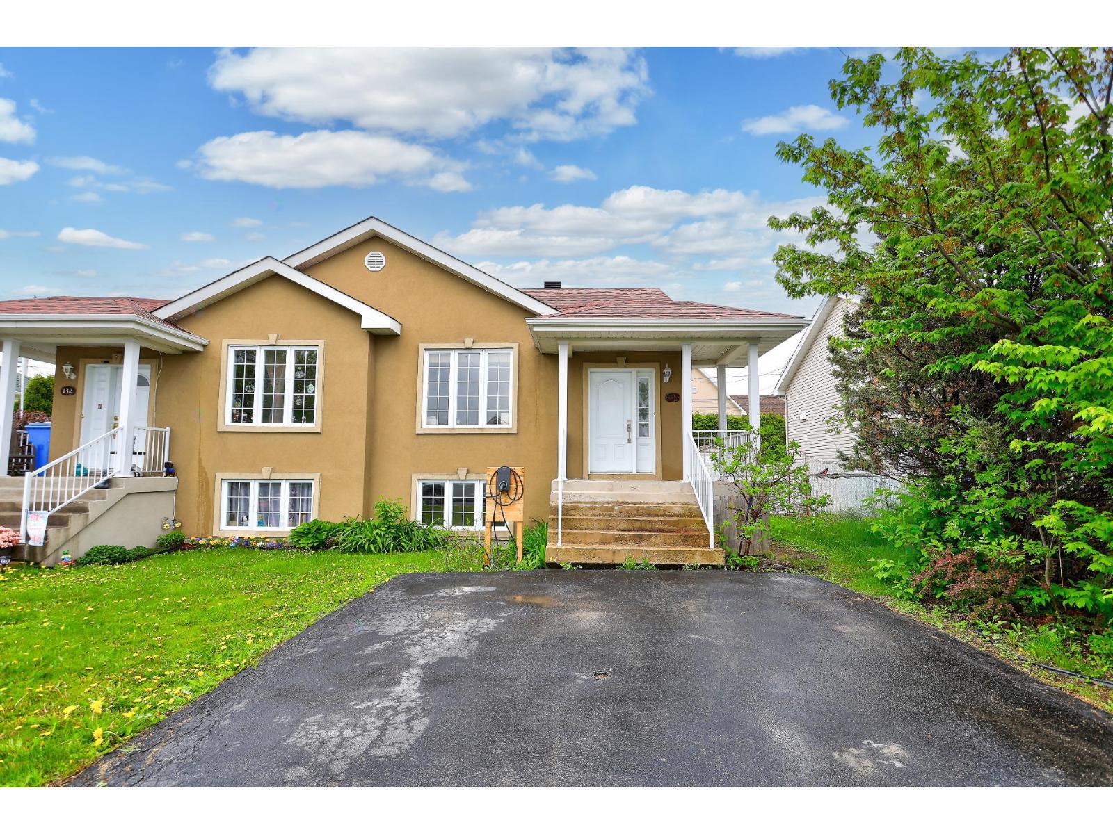 134 Rue Jetté