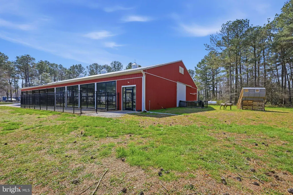 Additional image 40 of Address Not Available from Listing Broker, Greenwood, DE 19950
