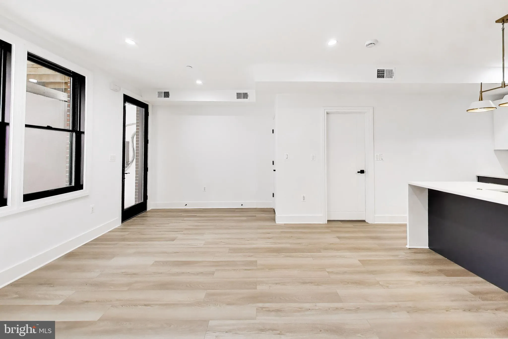 Additional image 24 of 4411 1/2 Illinois Avenue NW Unit B, Washington, DC 20011