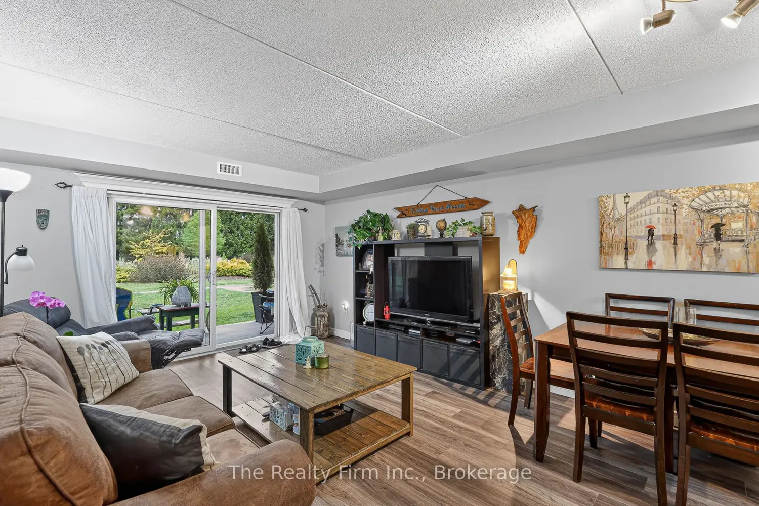 Additional image 7 of 159 Ferguson Drive L9