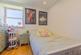 Additional image 23 of Strinesdale, Greater Manchester OL4