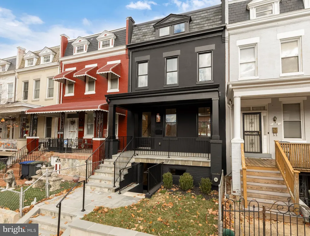 Additional image 2 of 1010 I Street NE, Washington, DC 20002
