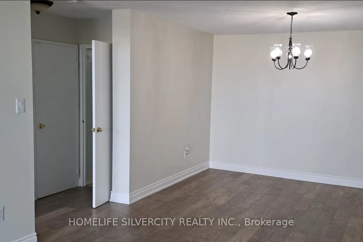 Additional image 10 of 8 Lisa Street 1804