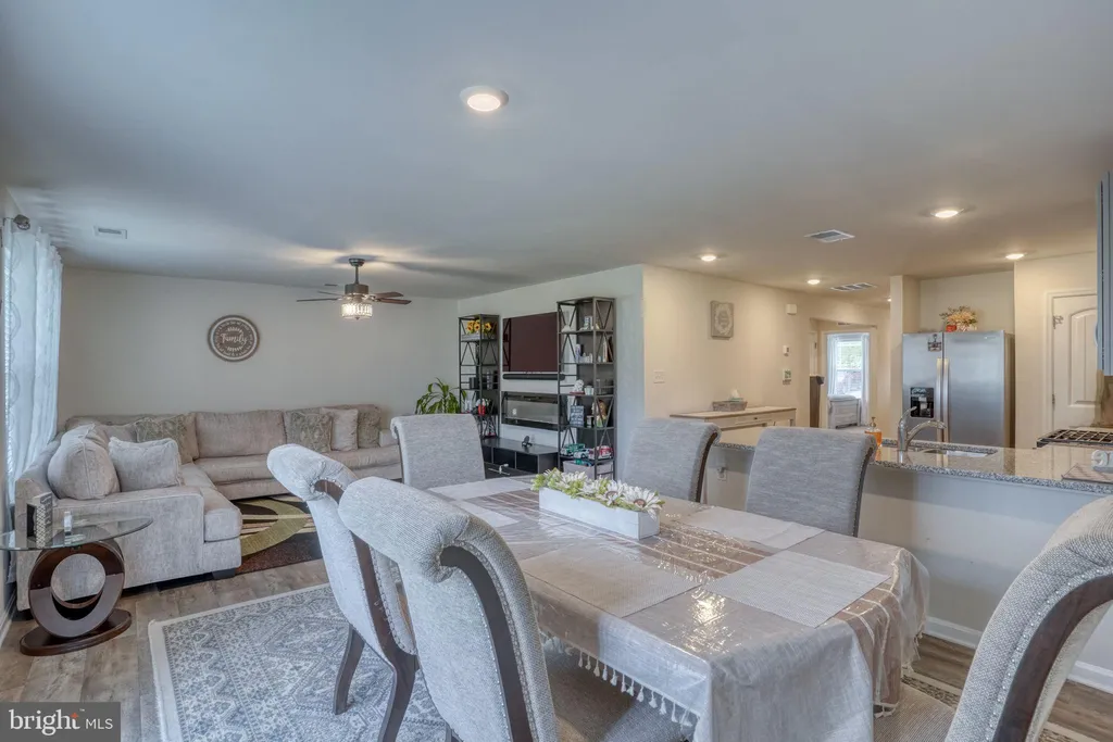 Additional image 21 of 122 Sedmont Circle, Smyrna, DE 19977