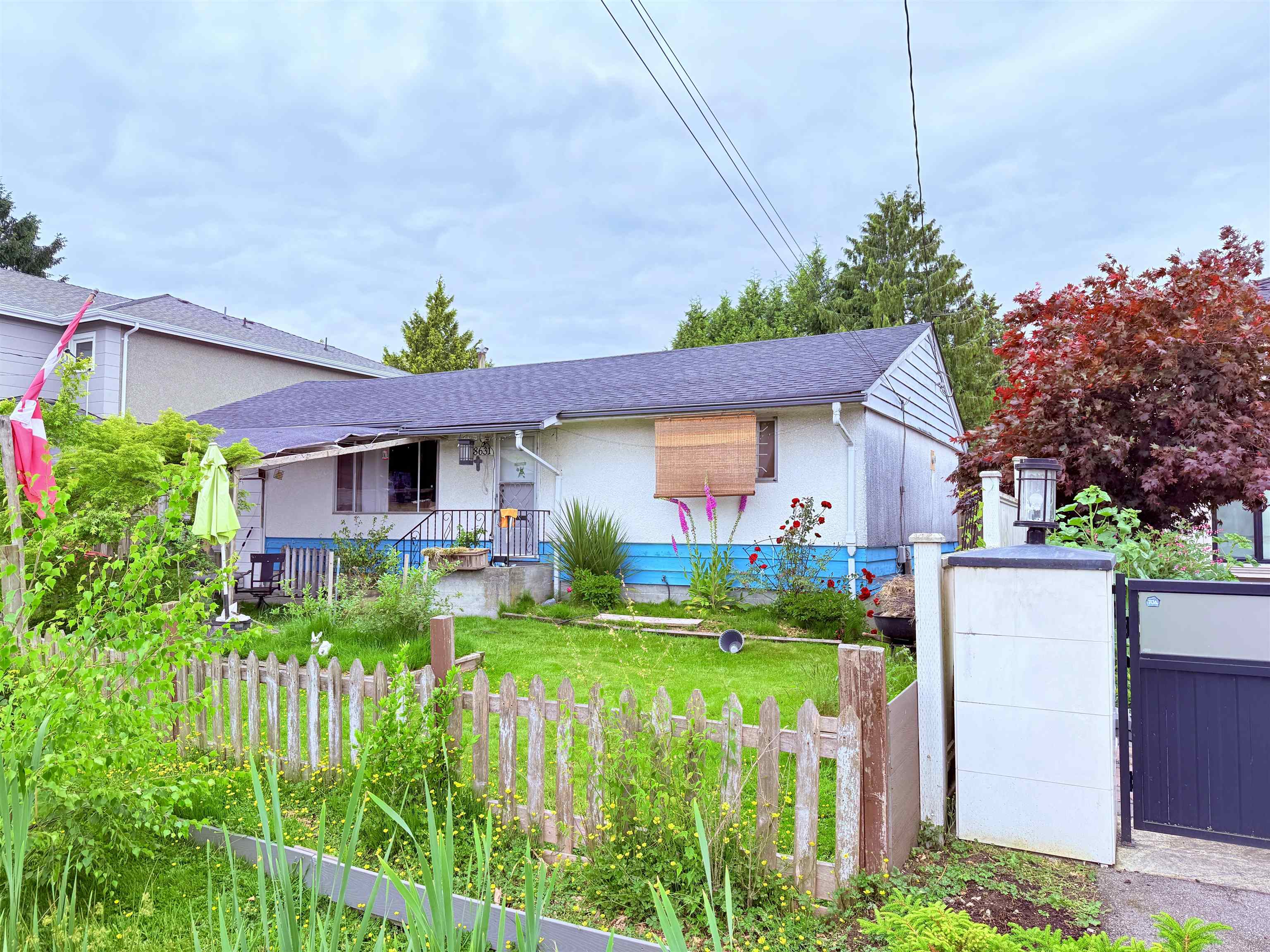 Additional image 3 of 8631 Leslie Road, Richmond, BC, V6X 1E6