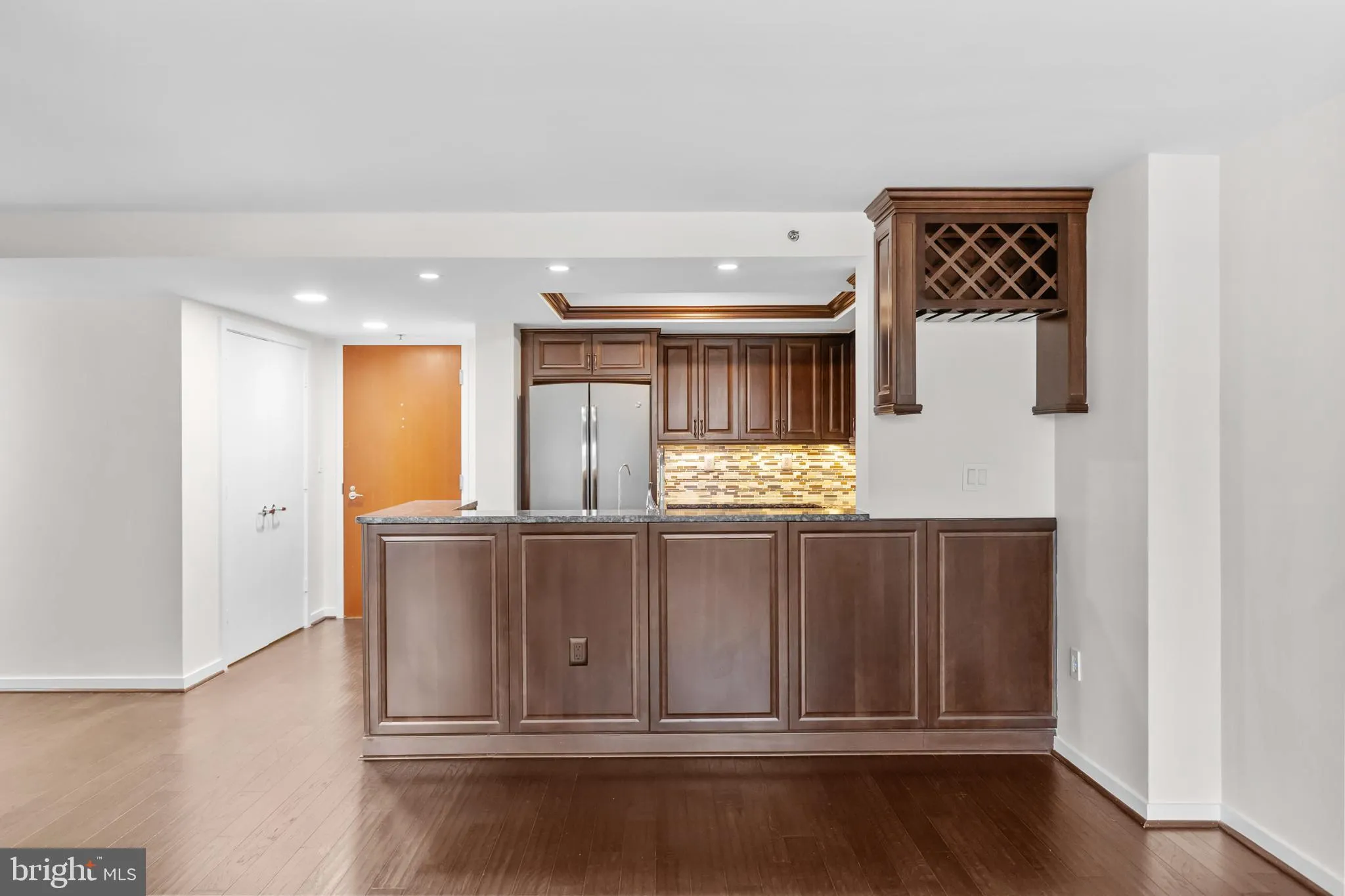 Additional image 43 of 1275 25th Street NW Unit 701, Washington, DC 20037