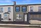 Eastgate, Cowbridge, CF71