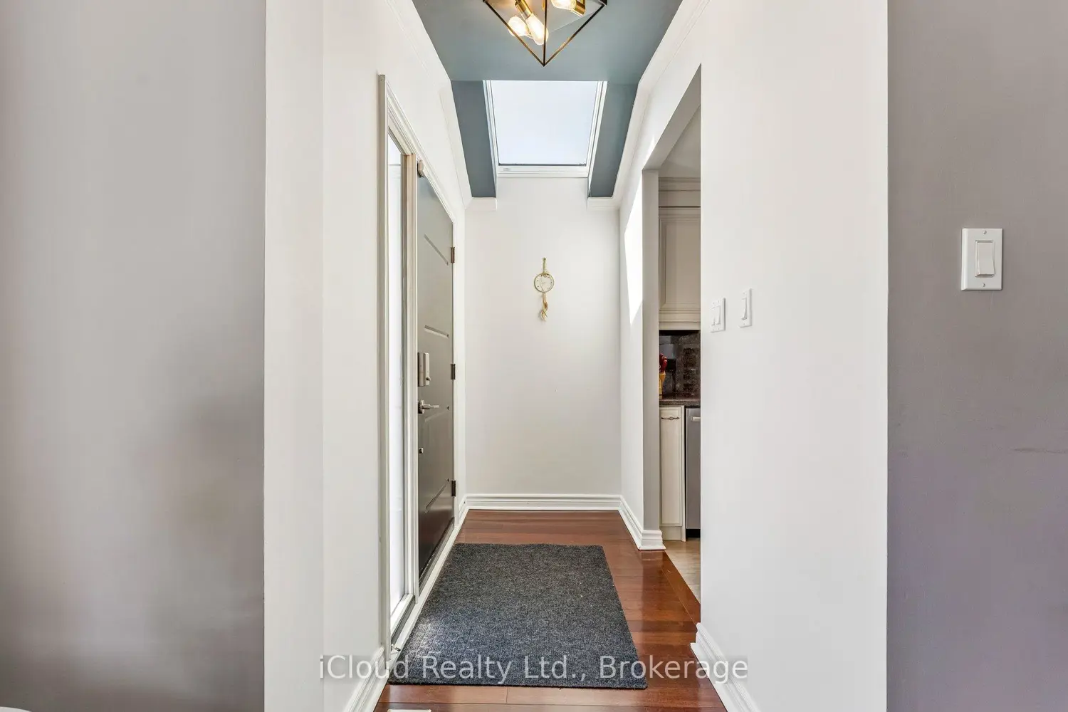 Additional image 3 of 43 Ferndale Crescent