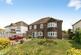 Additional image 2 of South Cliff Avenue, Bexhill-On-Sea