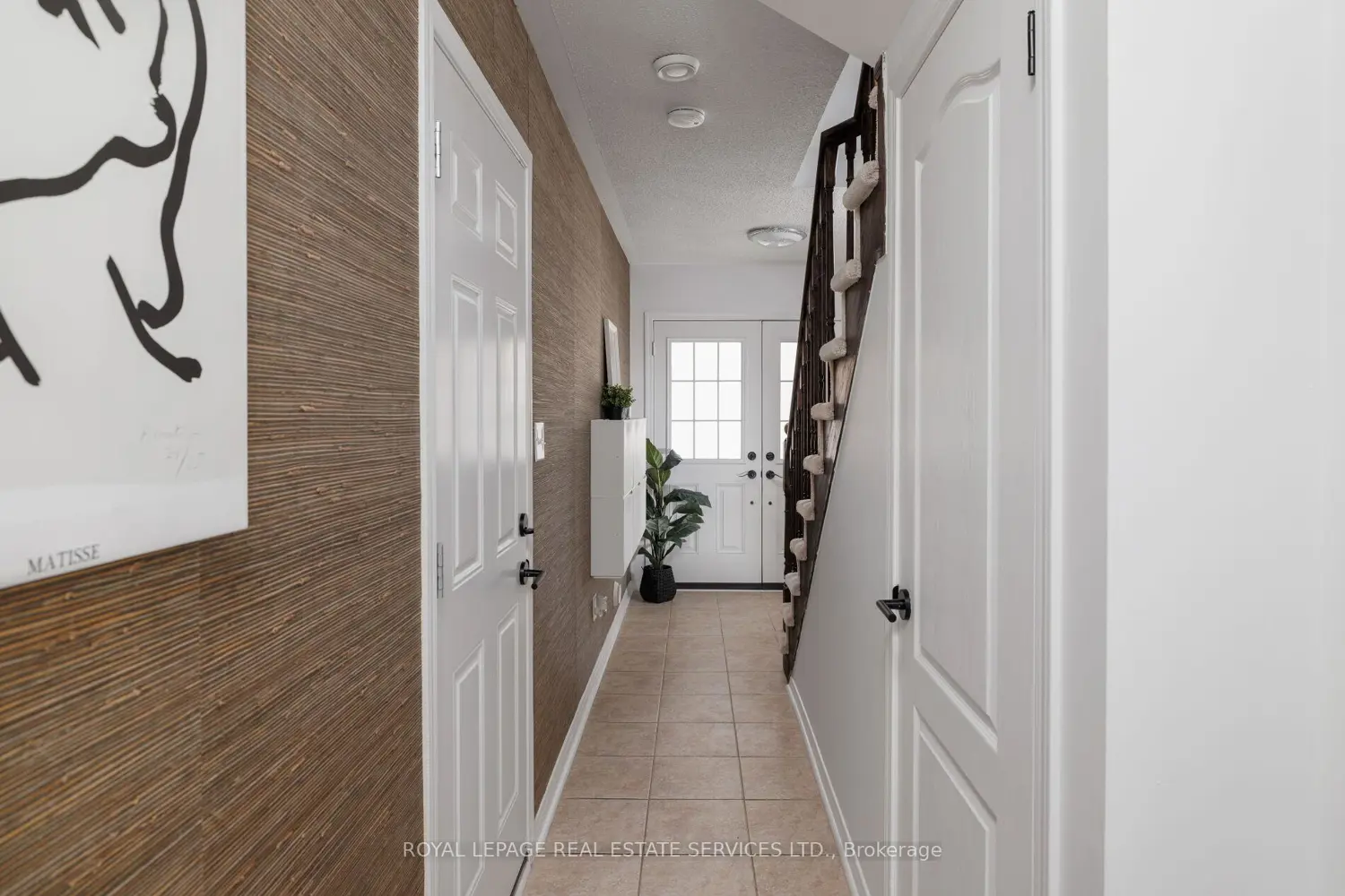 Additional image 2 of 4823 Thomas Alton Boulevard 20