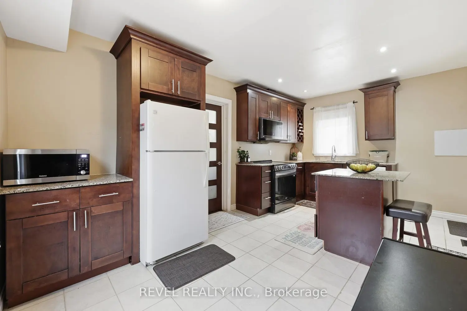 Additional image 7 of 21 Berryman Avenue