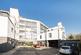 Additional image 7 of Gloucester Road, Gloucestershire GL51