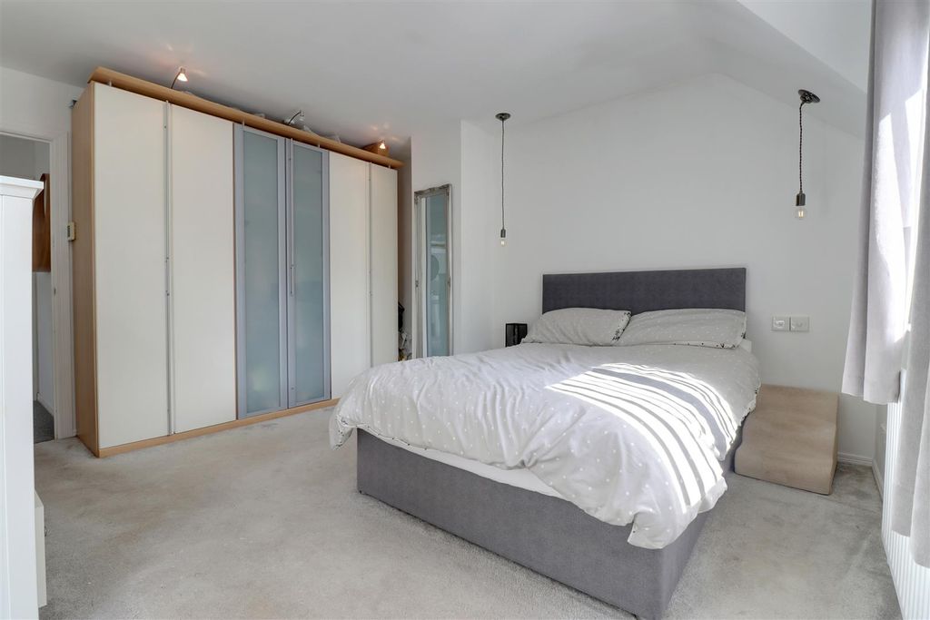 Additional image 15 of 3 bed semi-detached house for sale27 Regency Park, Newtownards BT23
