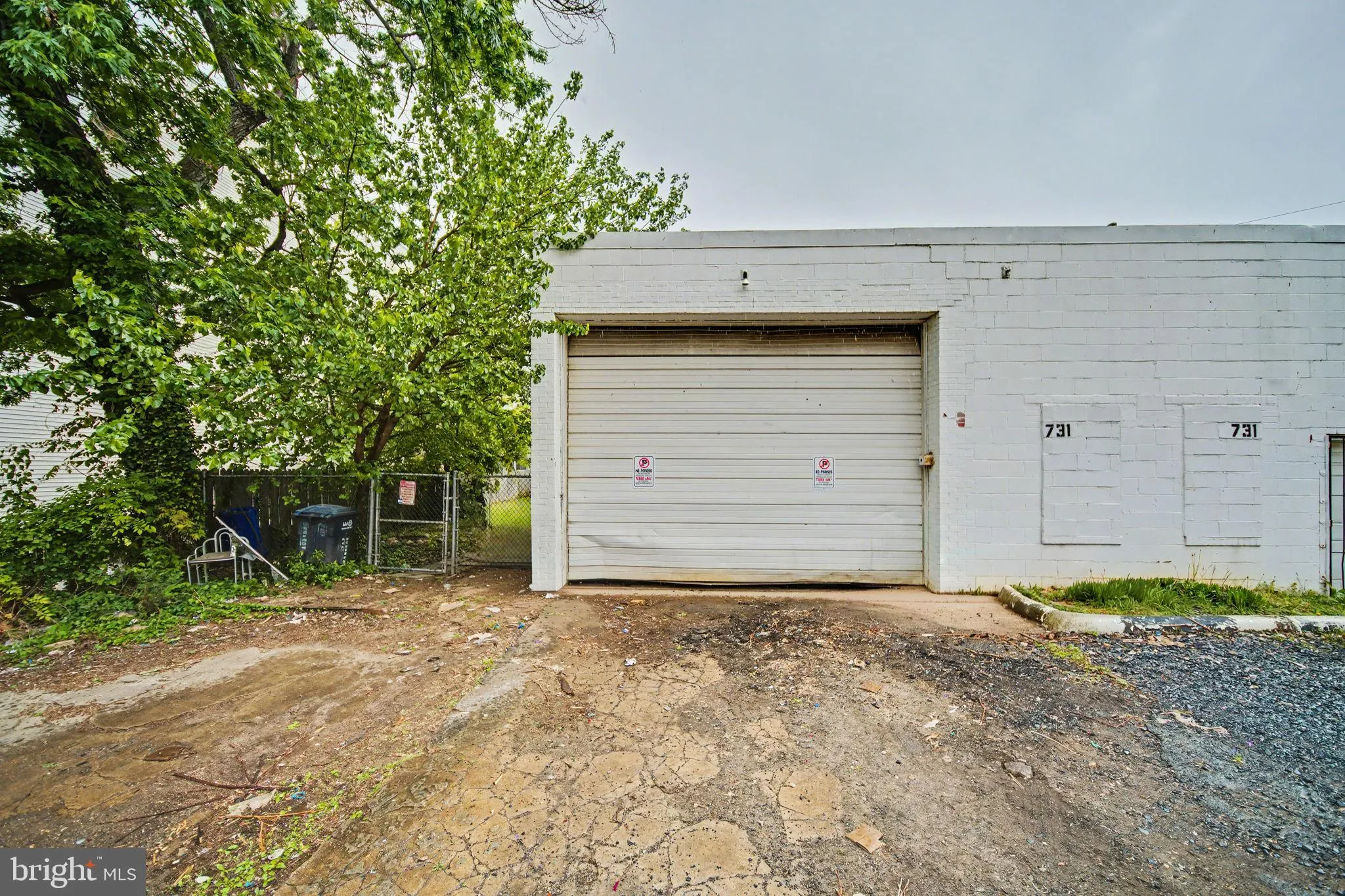 Additional image 80 of 729 Kennedy Street NW, Washington, DC 20011