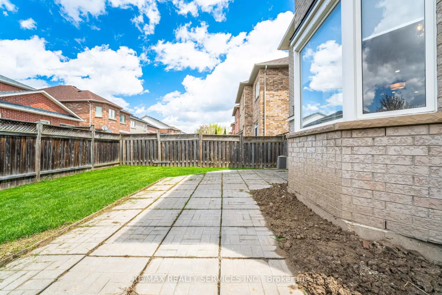 Additional image 19 of 3931 Passway Road