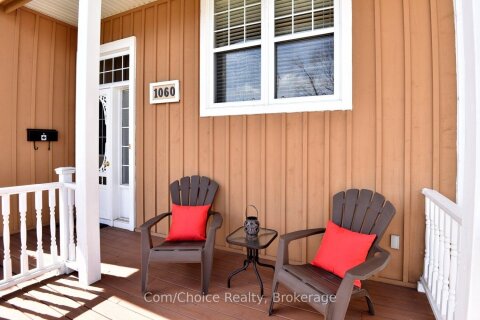 Additional image 8 of 1060 Beach Boulevard, Hamilton, ON, L9H 6Z4