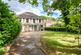 Additional image 20 of Spekes Road, Hempstead, Gillingham, Kent, ME7