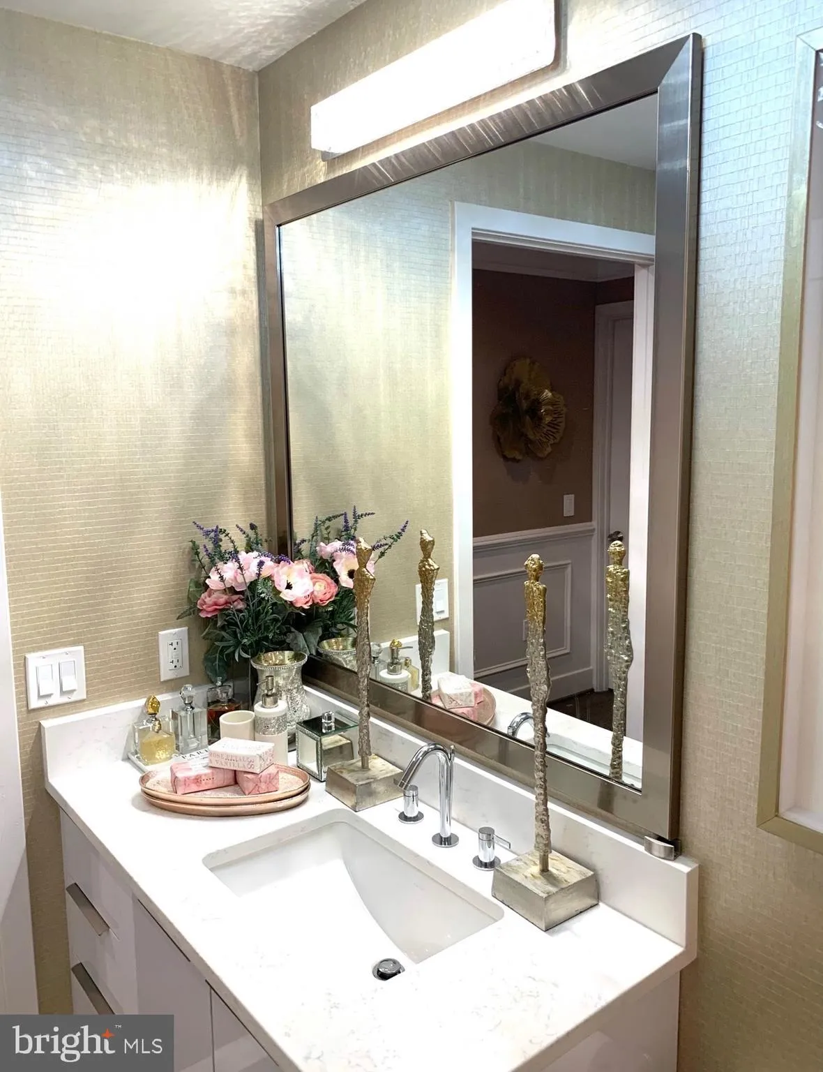 Additional image 45 of 45 Sutton Square SW Unit 601, Washington, DC 20024