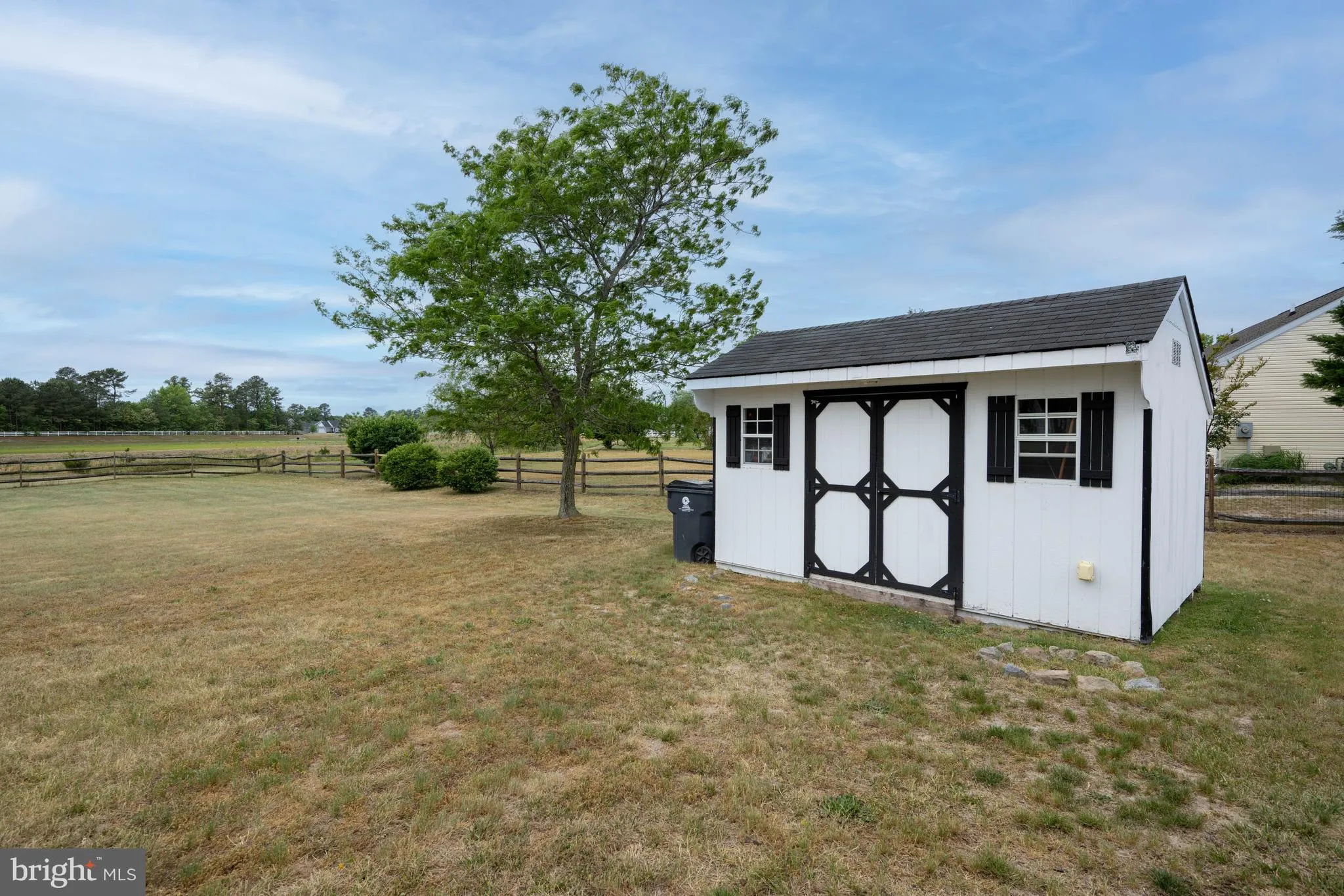 Additional image 92 of 30108 Regatta Bay Boulevard, Lewes, DE 19958