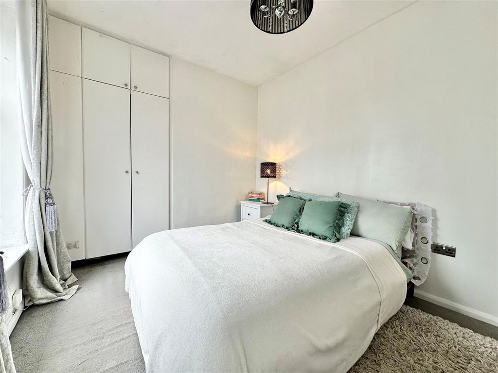 Additional image 5 of 2 bed terraced house for saleBuxton Road, Newtown, Disley, Stockport SK12