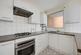 Additional image 6 of Letchworth Drive, Bromley