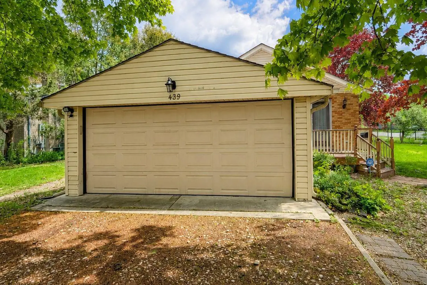 Additional image 14 of 439 Coombs Avenue