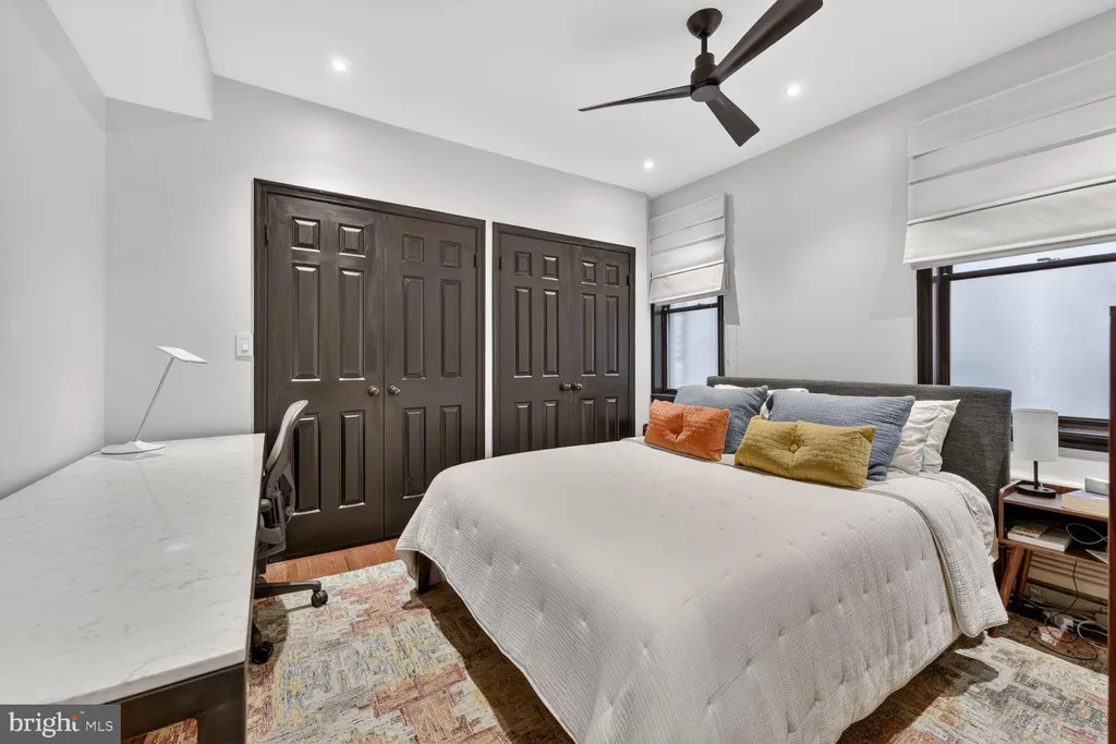 Additional image 3 of 2310 Ashmead Place NW Unit 205, Washington, DC 20009