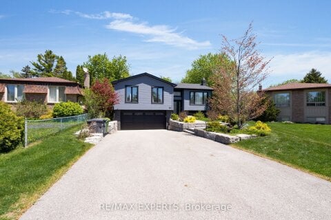 Additional image 8 of 317 Marple Crescent, Caledon, ON, L7E 3Y8