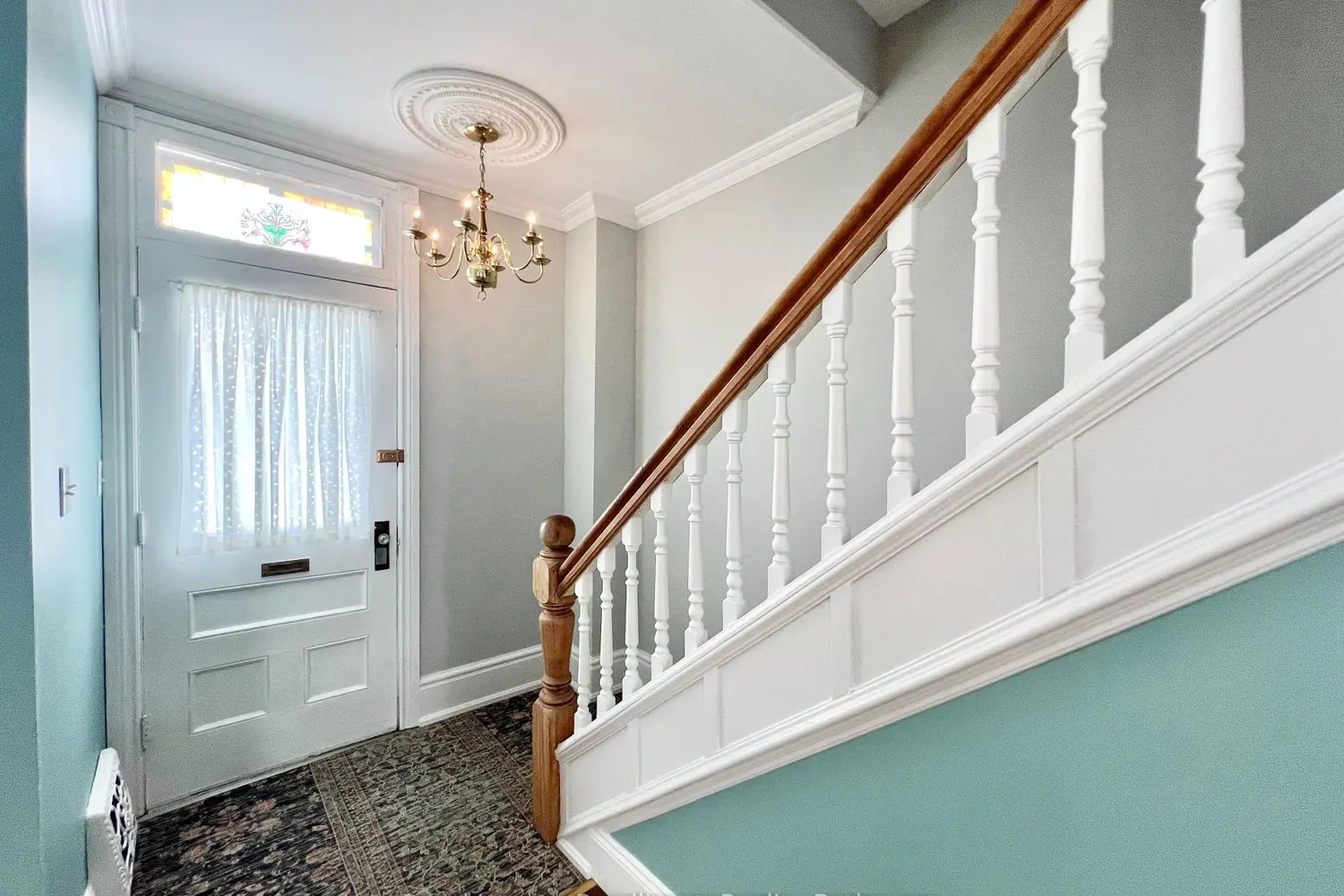 Additional image 4 of 308 Bleecker Avenue