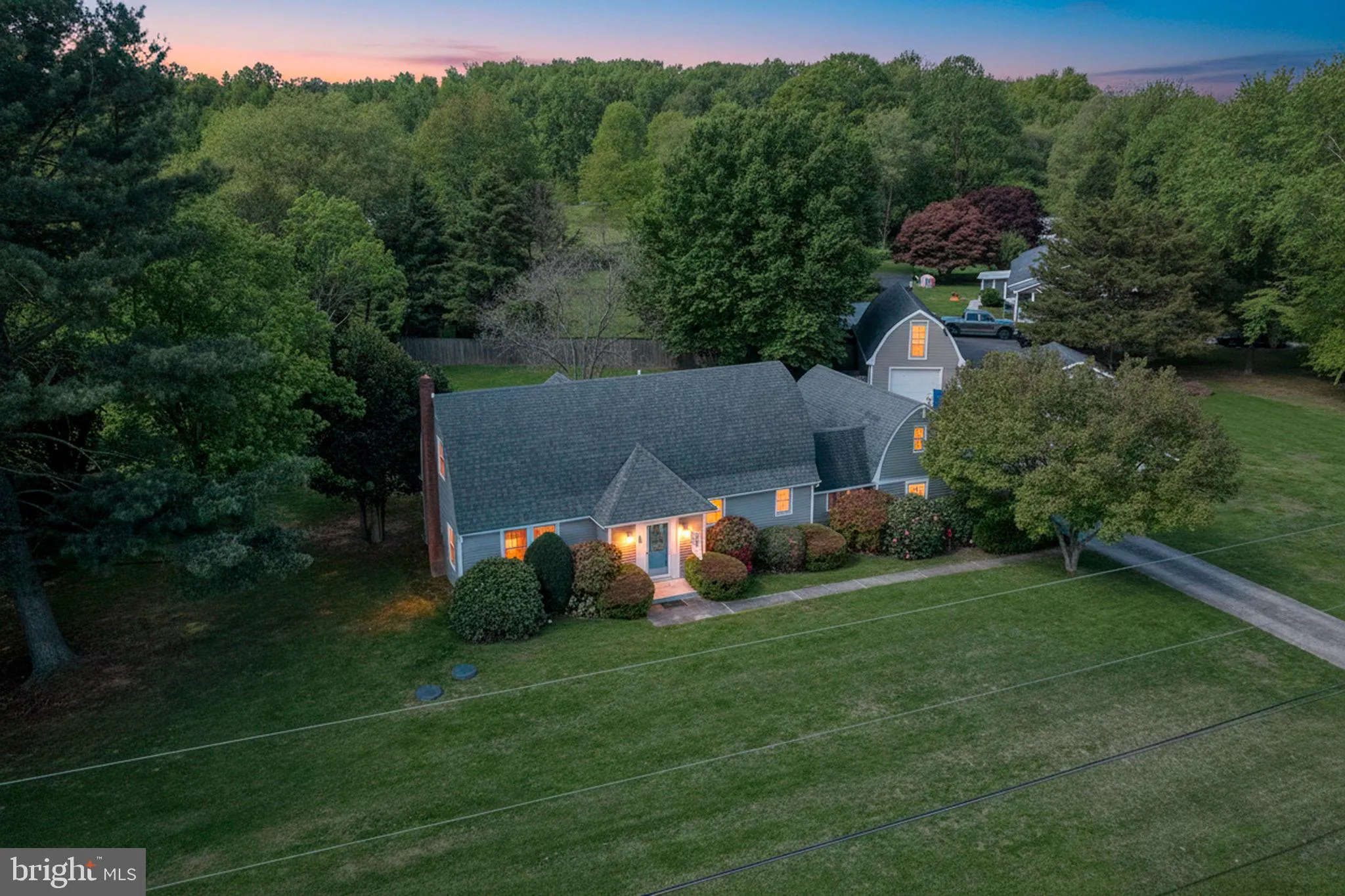 Additional image 99 of 707 Blackiston Road, Clayton, DE 19938