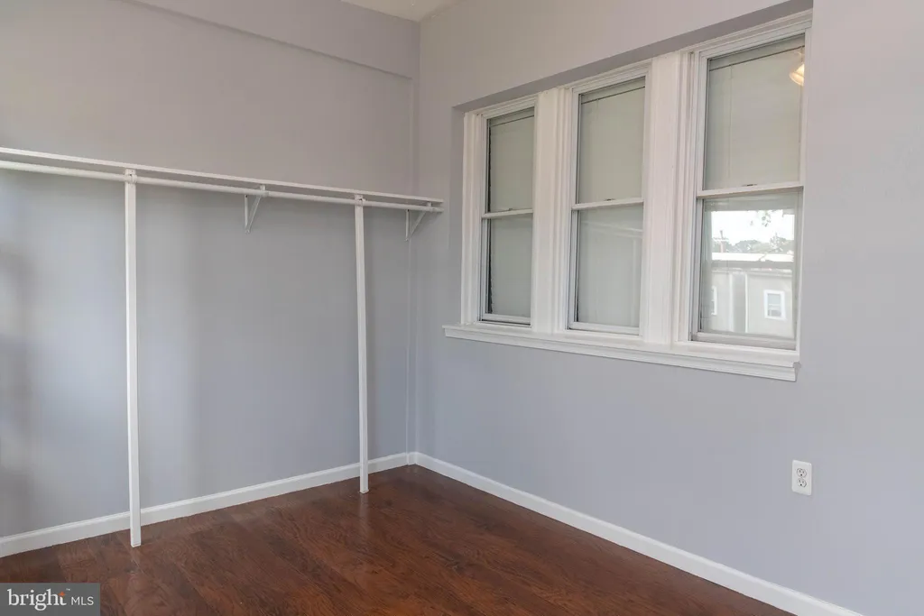 Additional image 15 of 3935 9th Street NE Unit 2, Washington, DC 20017