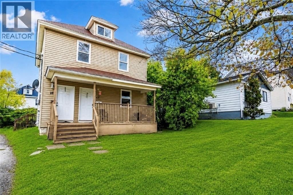 Additional image 7 of 18-20 Mill Road, Moncton, NB, E1A4A1