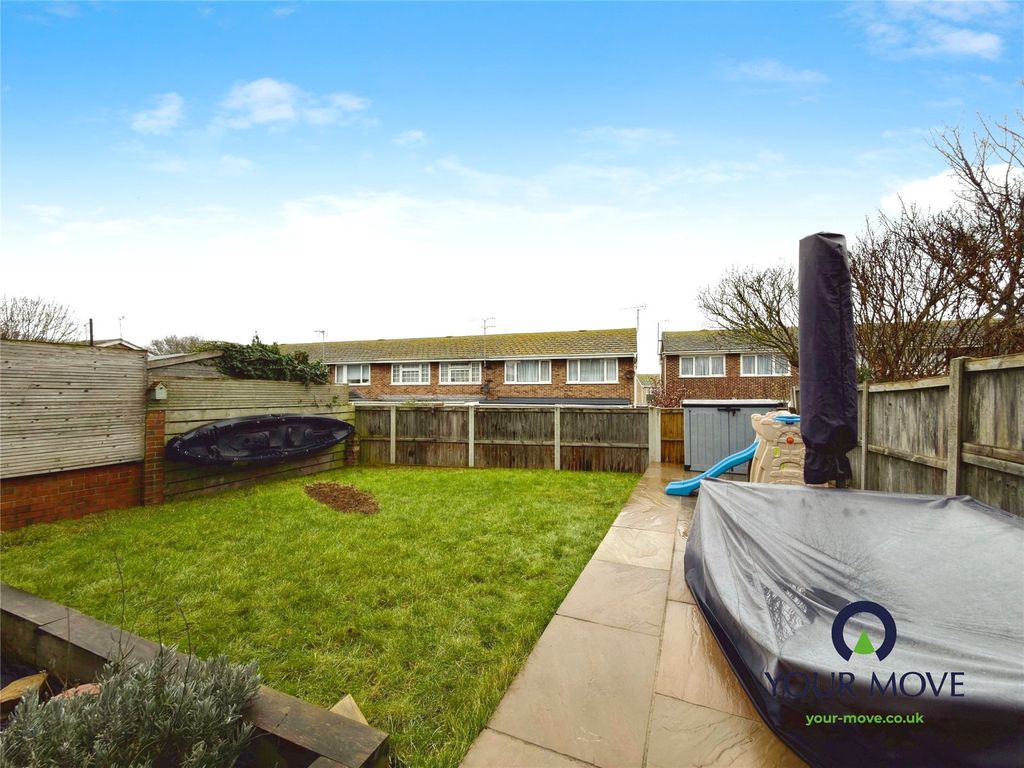 Additional image 17 of 4 bed semi-detached house for saleWallwood Road, Ramsgate, Kent CT11