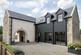 Additional image 2 of Mill Wynd, DEVELOPMENT OPPORTUNITY, Greenlaw, Scottish Borders TD10