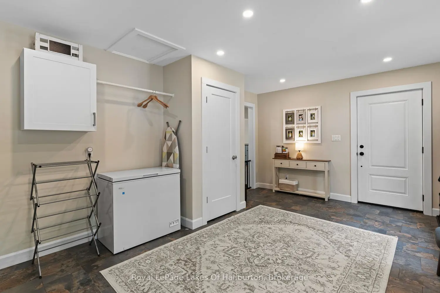 Additional image 8 of 51 Glebe Road