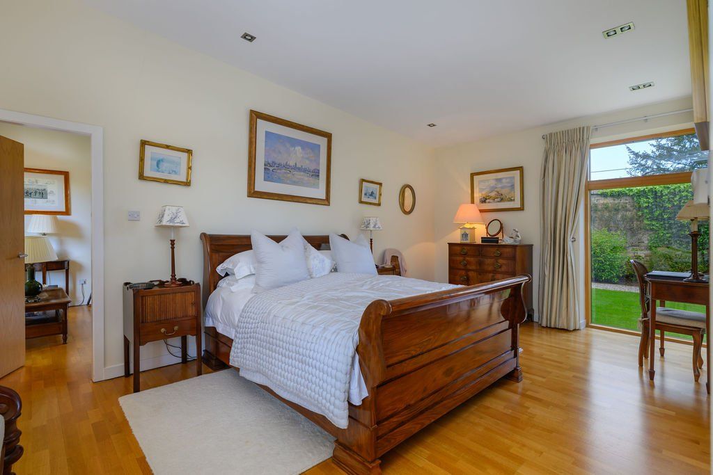 Additional image 18 of 4 bed detached house for saleGolf Course Road, Blairgowrie, Perthshire PH10