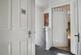 Additional image 24 of Poundwell, Welwyn Garden City